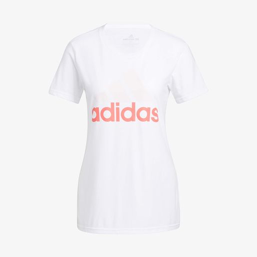 adidas Badge of Sport Basic