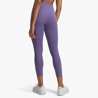 Under Armour Leggings Motion