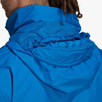 adidas Terrex Multi RAIN.RDY Primegreen