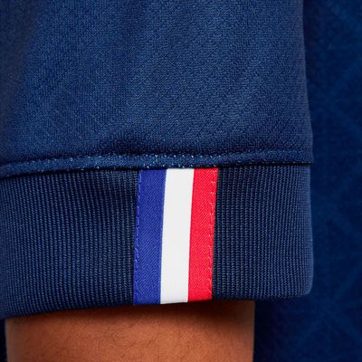 Nike Camiseta Paris Saint-Germain