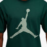 Jordan Camiseta Brooklyn