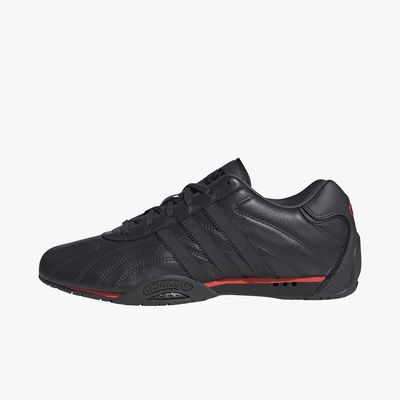 adidas Zapatos Adiracer Lo Audi Revolut F1 Team