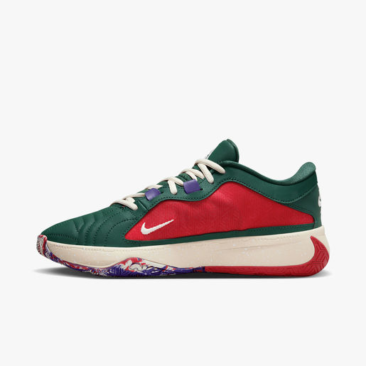 Nike Freak 5 Loyalty
