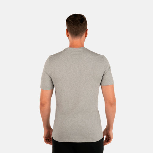 Reebok Camiseta Gs Vector Tee | Marathon Sports Ecuador