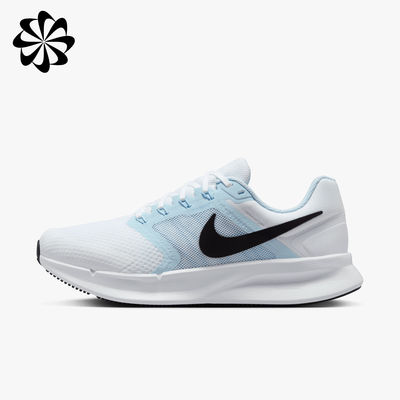 Nike Run Swift 3