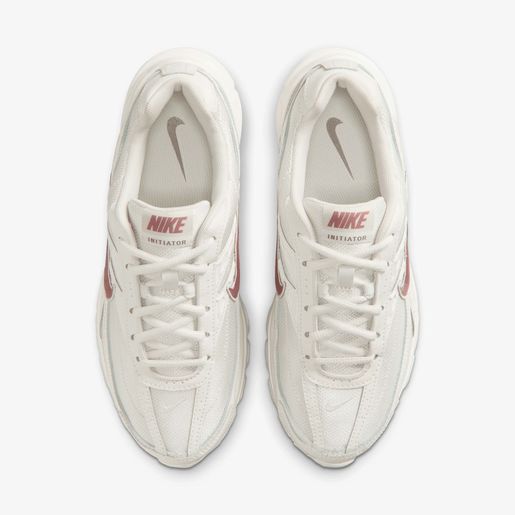 Nike Initiator