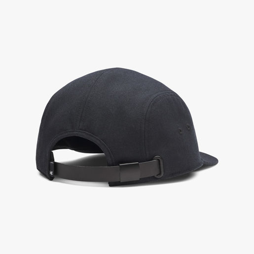 Under Armour Gorra Essential Canvas