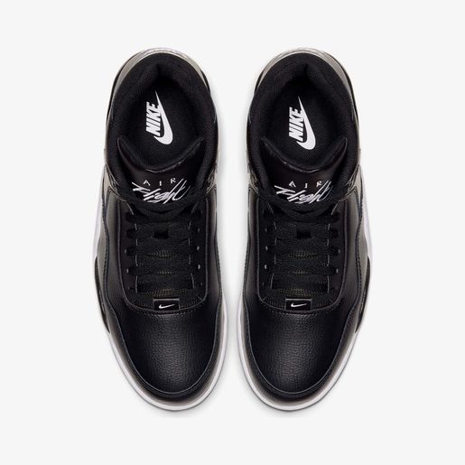 Nike Flight Legacy