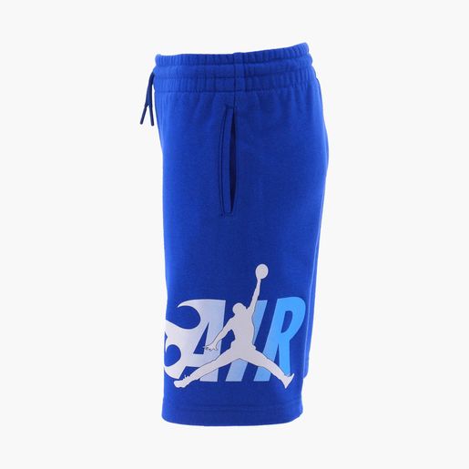 Jordan Jumpman Fire