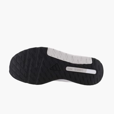 adidas Everyset Trainer