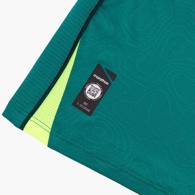 FBF Camiseta Titular Repechaje