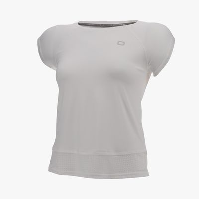Otium W2 Pelty
