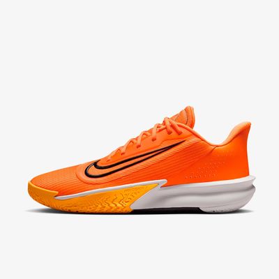 Nike Precision 7