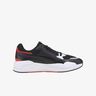 Puma Scuderia Ferrari Race X Ray 2