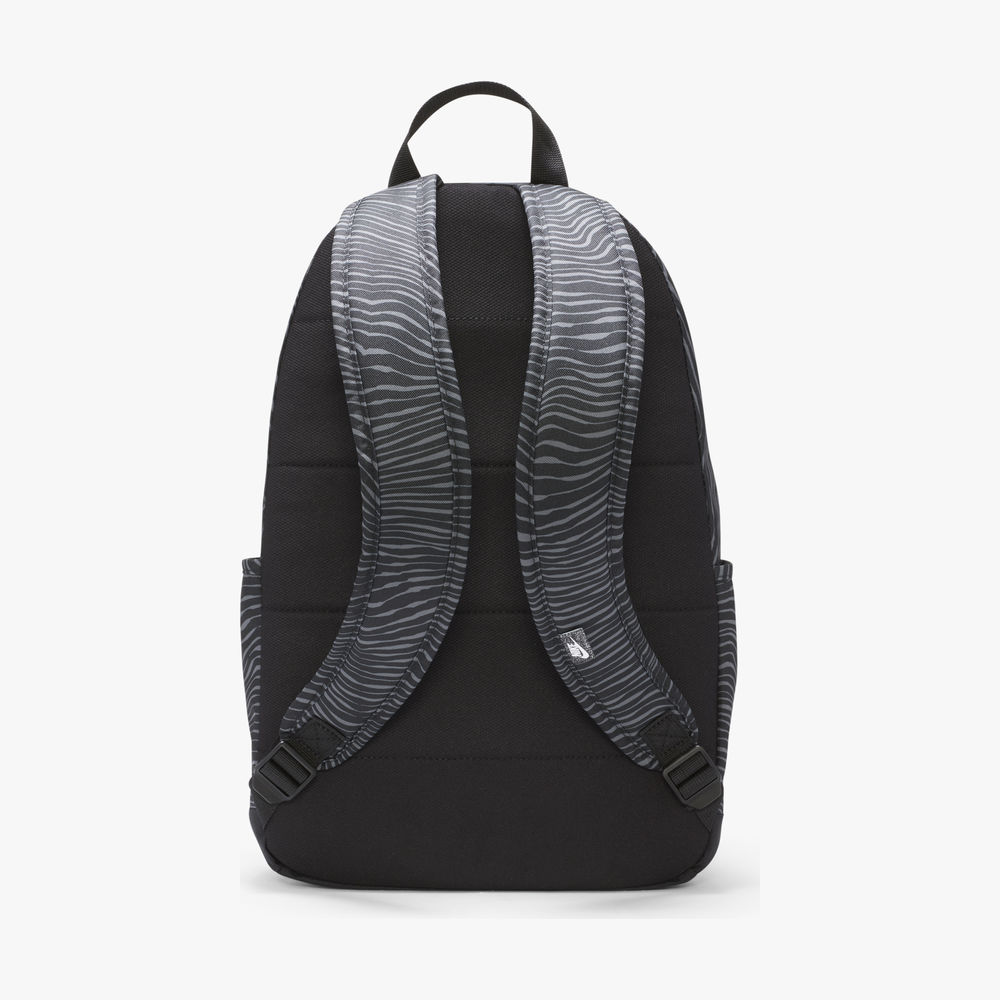 Nike Backpack