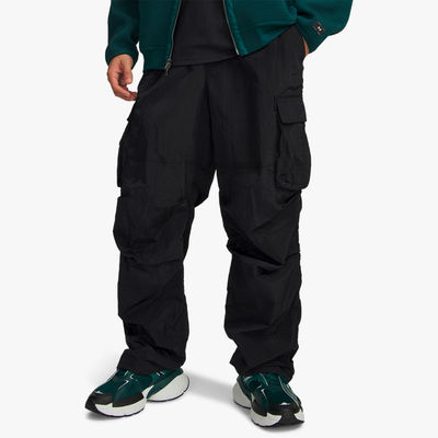 Under Armour Pantalón Sport Utility Woven