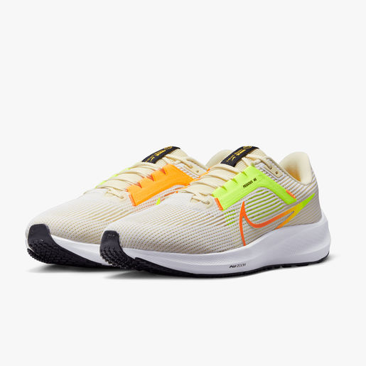 Nike Pegasus 40
