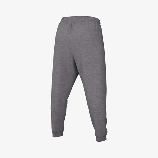Jordan Flight Fleece