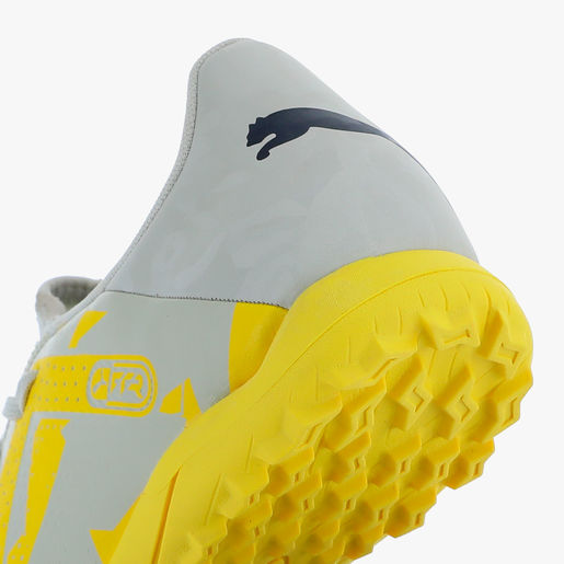 Puma Zapatillas de Fútbol Future Play TT