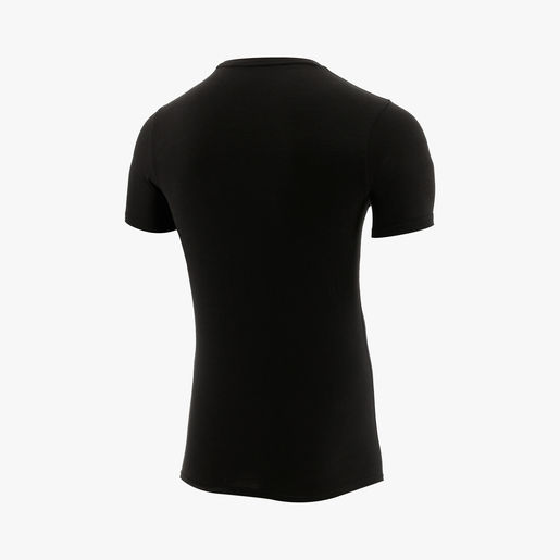 Puma Men's Training Tee