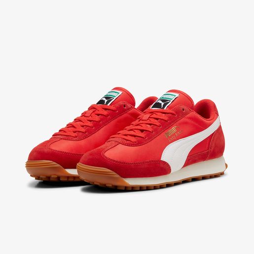 Puma Easy Rider Vintage