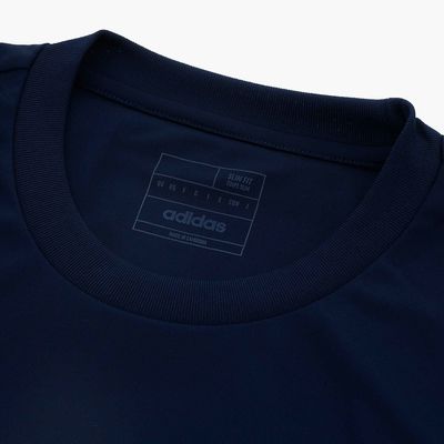 adidas Polo Tiro 24
