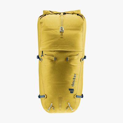 Deuter Mochila Durascent 44+10
