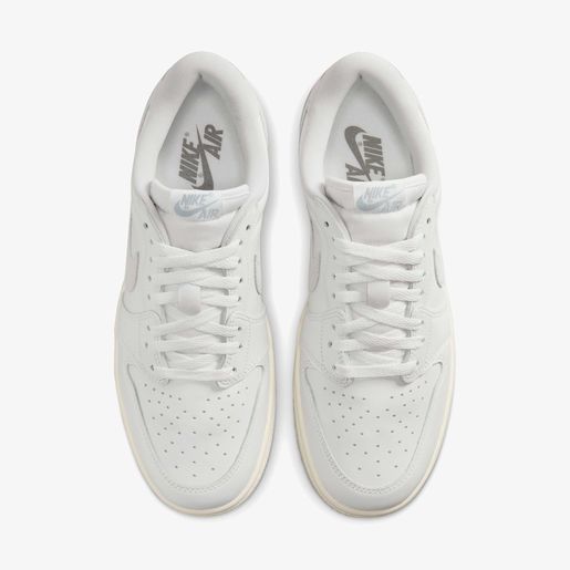 Air Jordan 1 Low 85