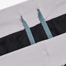 Under Armour Fly-By 2.0 Printed