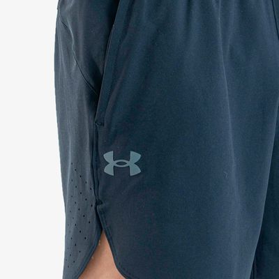Under Armour Short Vanish Elite