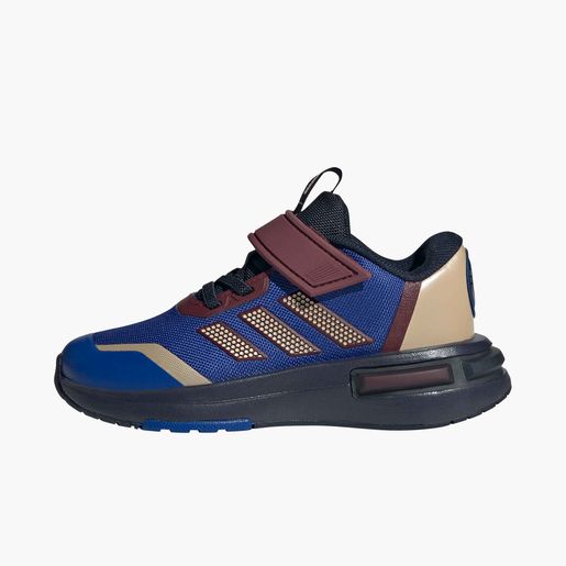 adidas X Capitan Marvel Racer