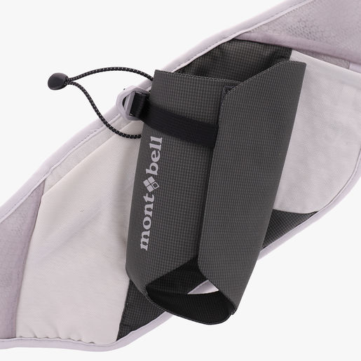 Montbell Canguro Bottle Cage