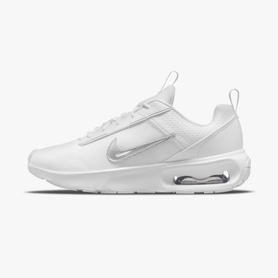 Nike Air Max INTRLK Lite