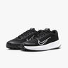 NikeCourt Vapor Lite 2