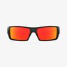 Oakley Gascan
