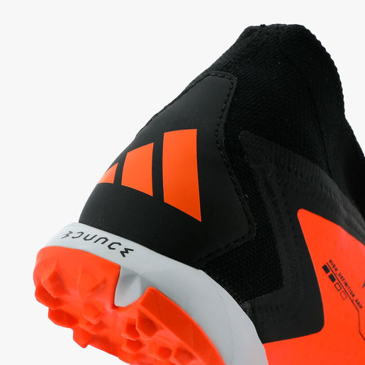 adidas Predator Accuracy.1 pasto artificial | Marathon Sports Perú