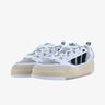 adidas adi2000