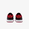 Jordan Court Connect Low