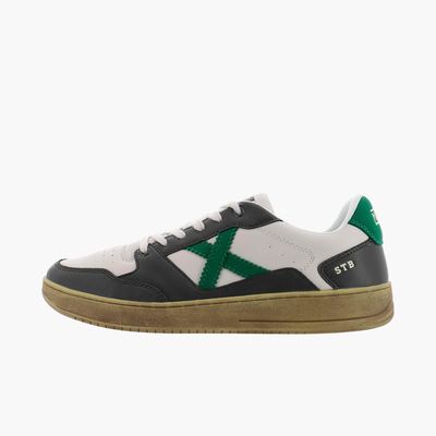 Munich Zapatillas Legit 82