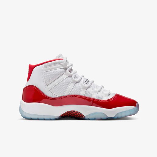 Air Jordan Retro 11