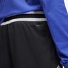 Jordan Dri-FIT Sport