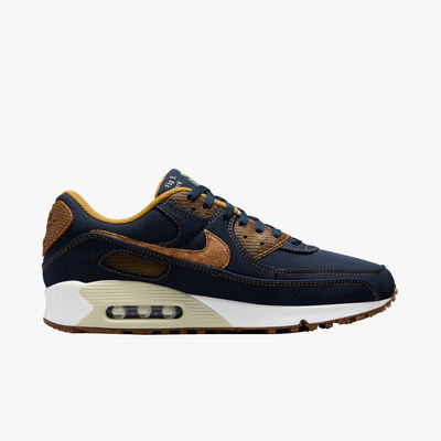 Nike Air Max 90 SE