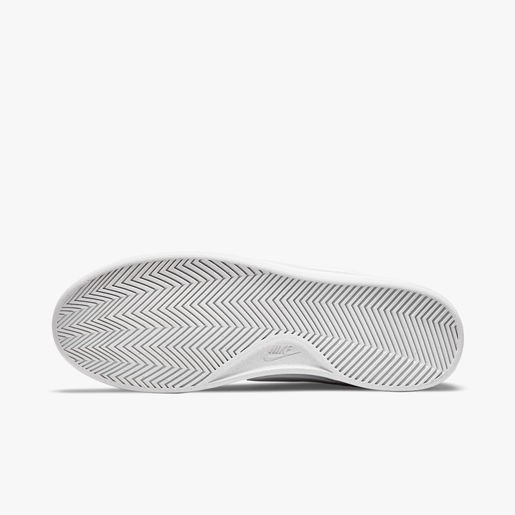 Nike Court Royale 2 Next Nature