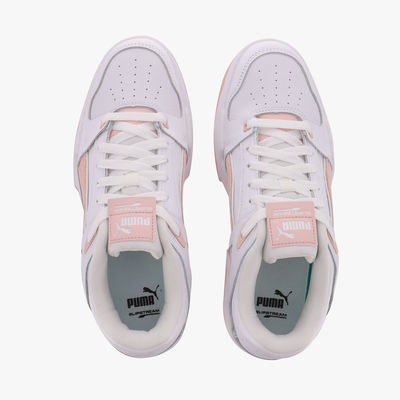 Puma Slipstream Suede FS