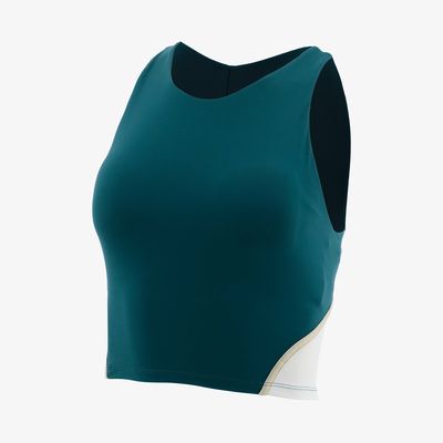 Otium Bra Block