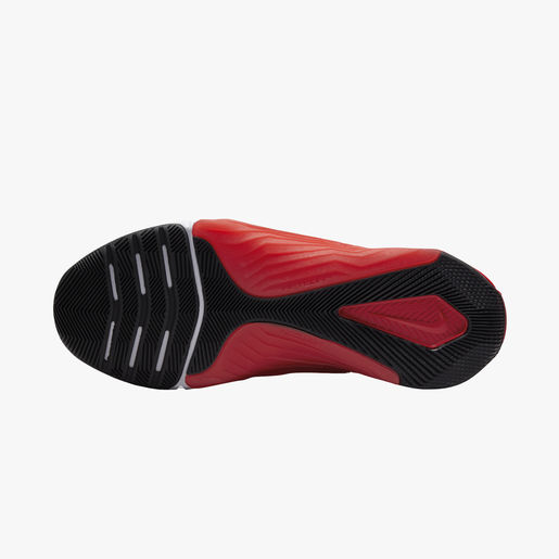 Nike Metcon 7