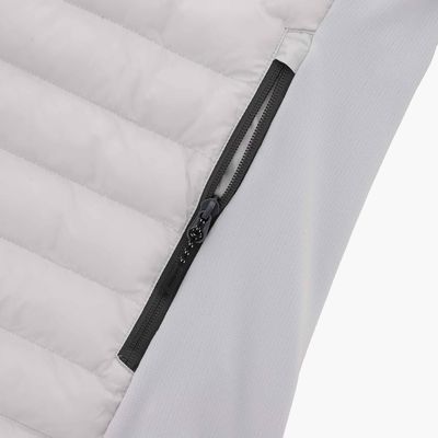 Jack Wolfskin Routeburn Pro Insulated