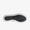 adidas Zapatillas adidas Court 24