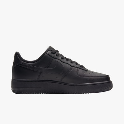 Nike Air Force 1 ´07