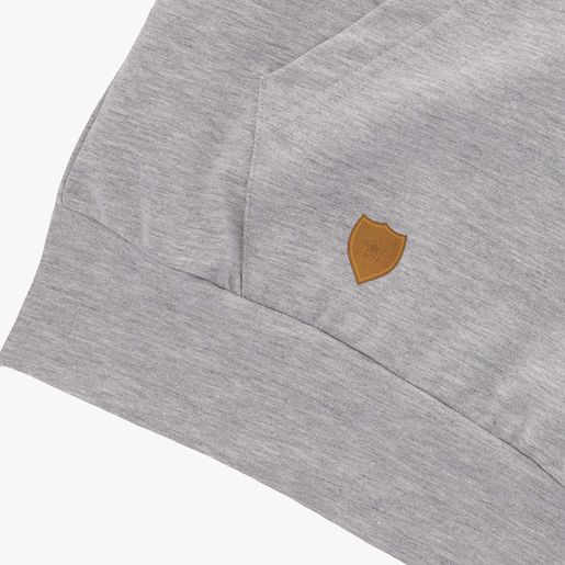 FBF Hoody Centenario